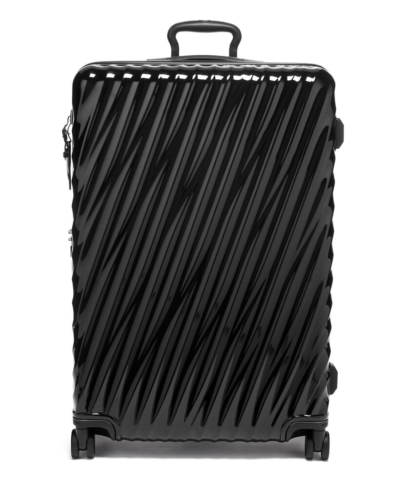 19 DEGREE Extended Trip Expandable 4 Wheeled Packing Case  hi-res | TUMI