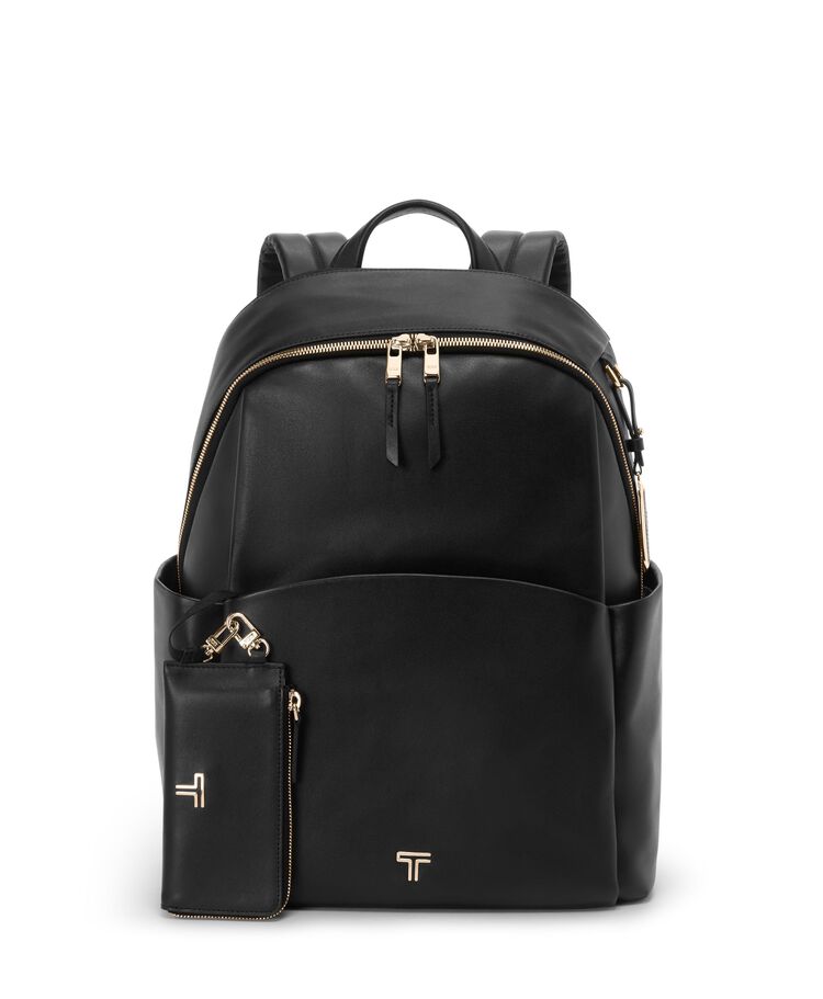 VOYAGEUR Raina Backpack  hi-res | TUMI