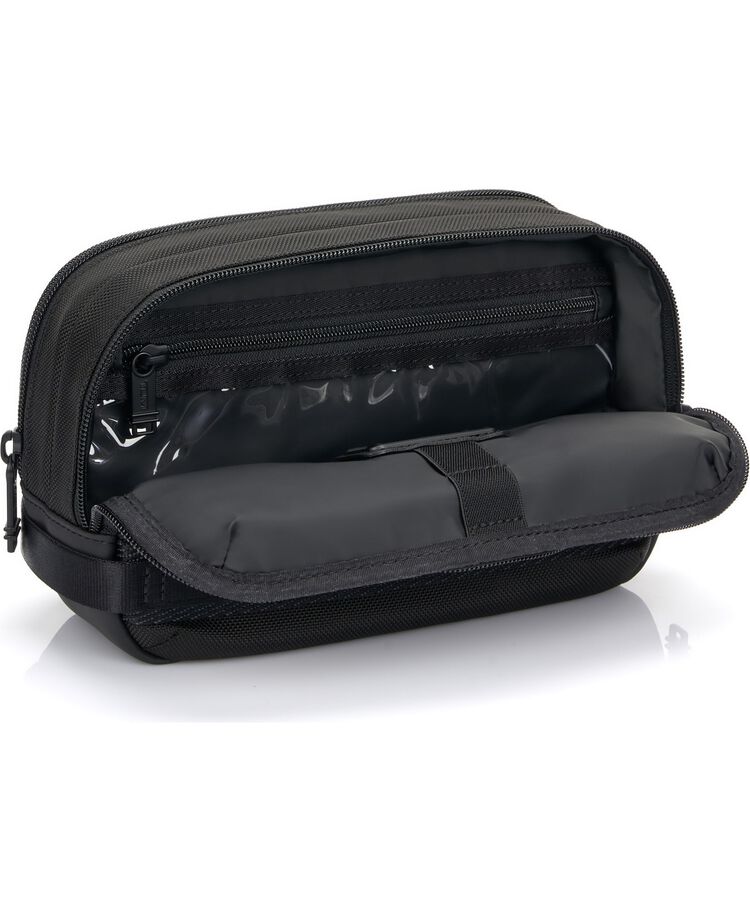 ALPHA BRAVO Task Travel Kit  hi-res | TUMI