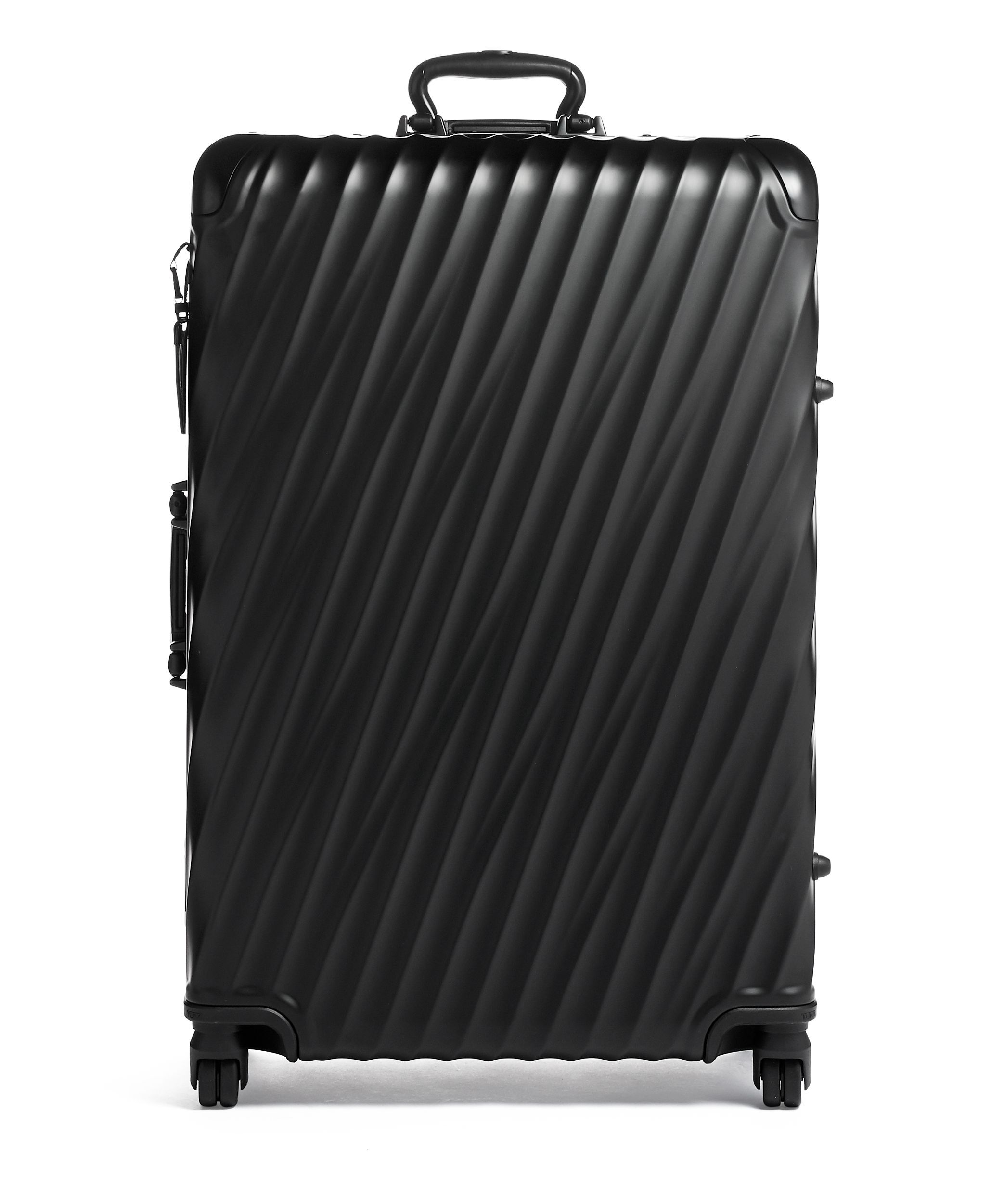 Shop By Size | Tumi MY
