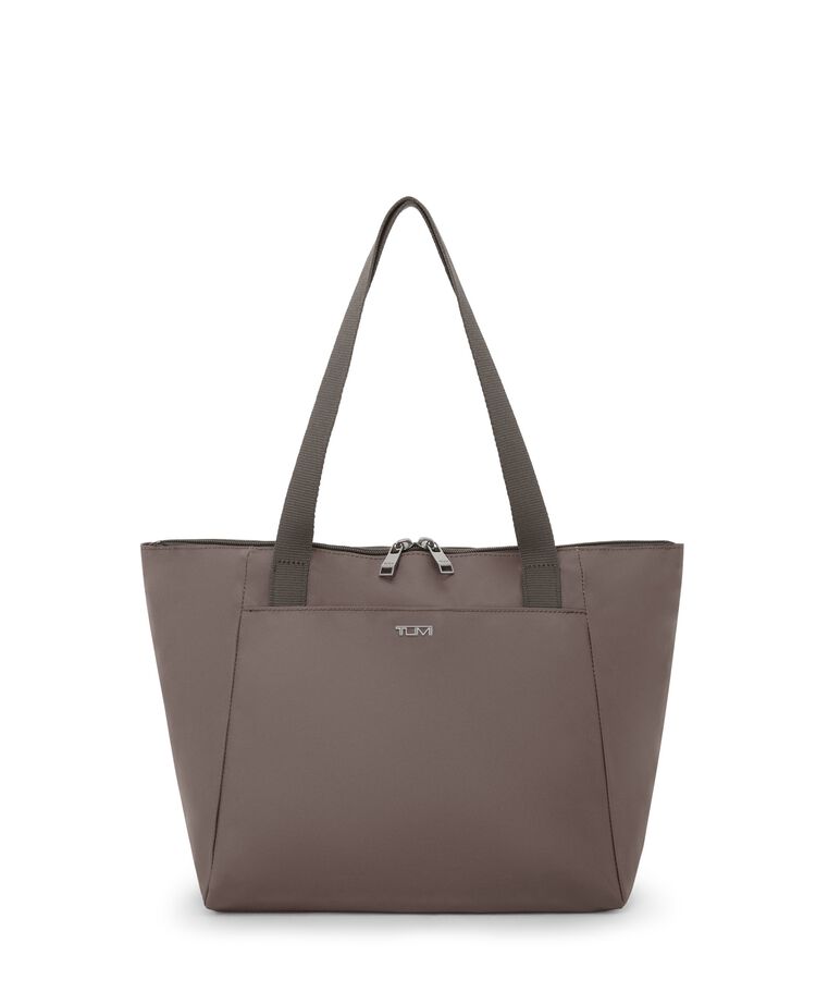 VOYAGEUR Just In Case Small Tote  hi-res | TUMI