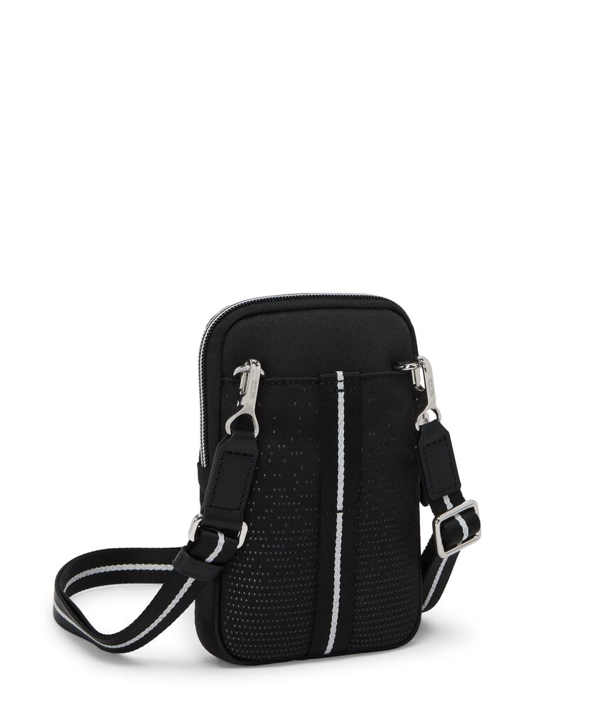 TUMI I MCLAREN Fuel Small Crossbody  hi-res | TUMI