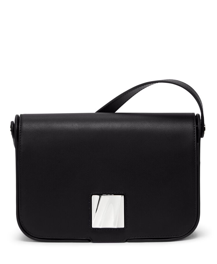 OLAS Olas Medium Shoulder Bag  hi-res | TUMI
