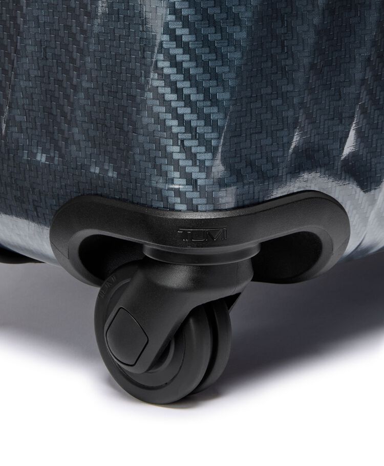 19 DEGREE LITE Extended Trip Packing Case  hi-res | TUMI