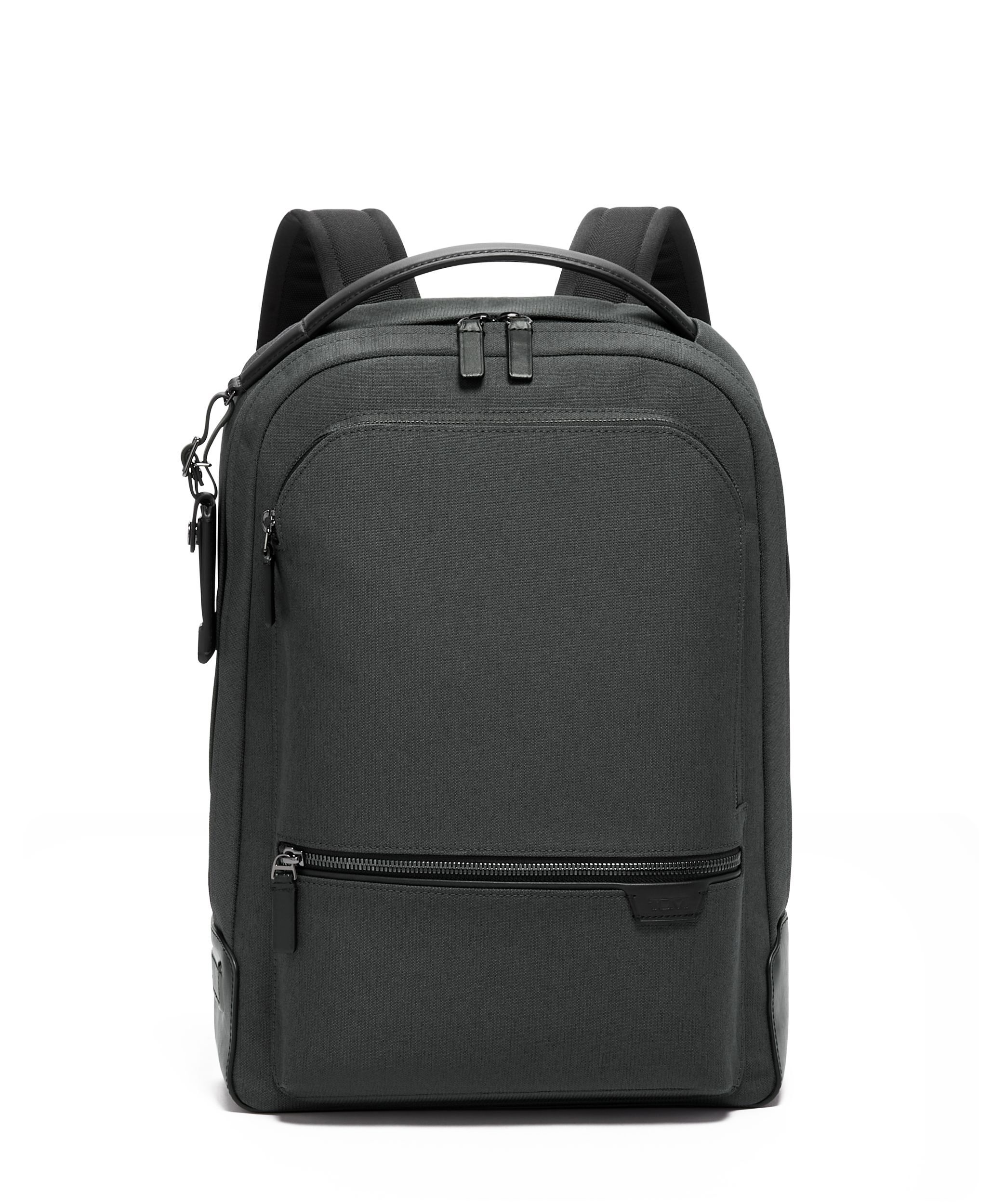 14 laptop backpack on sale