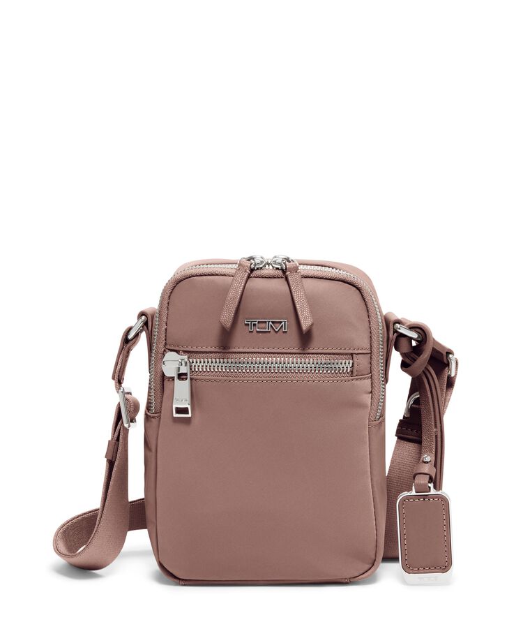 Tumi VOYAGEUR PERSIA CROSSBODY  hi-res | TUMI