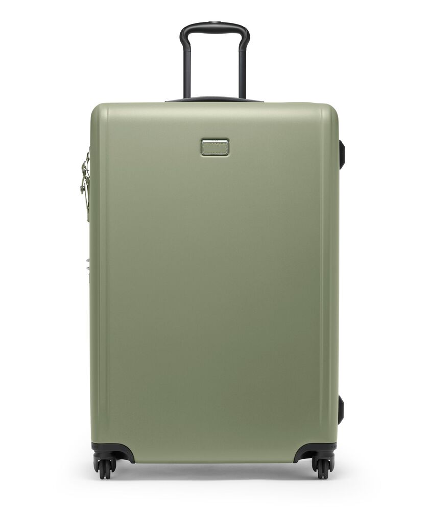 TUMI VENTRA Large Expandable Checked  hi-res | TUMI