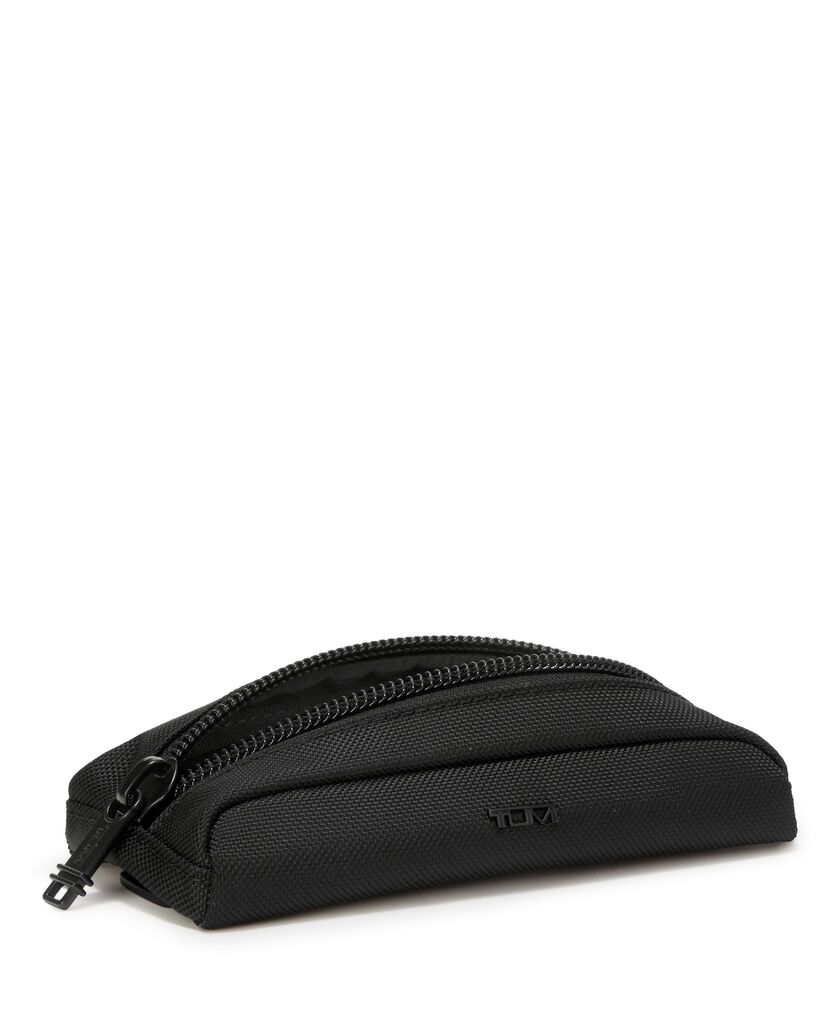 TUMI+ Small Modular Pouch  hi-res | TUMI