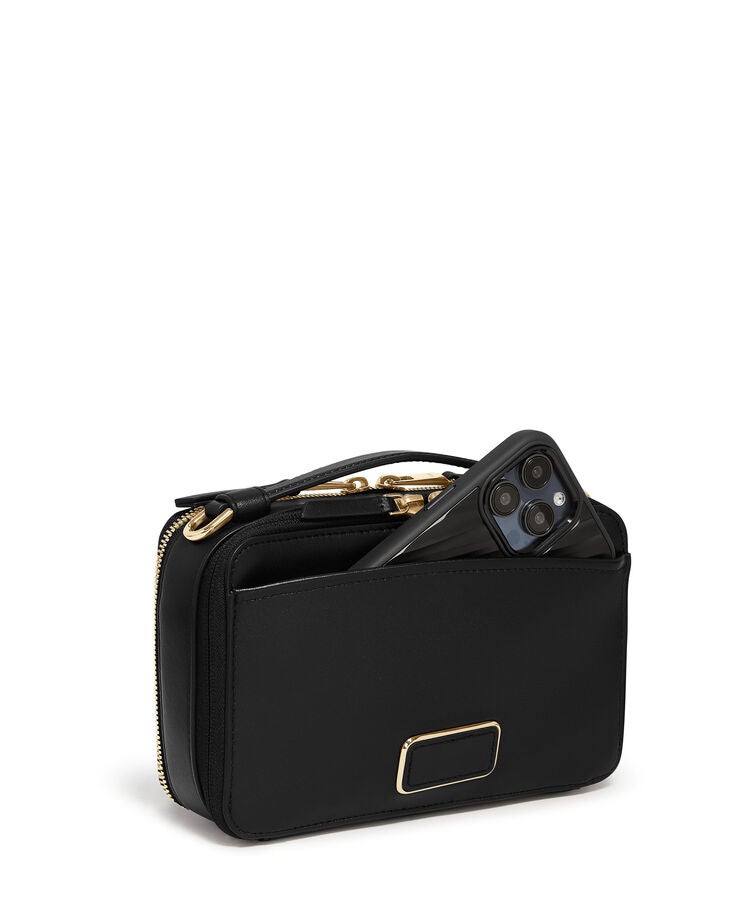 VOYAGEUR Myla Crossbody  hi-res | TUMI
