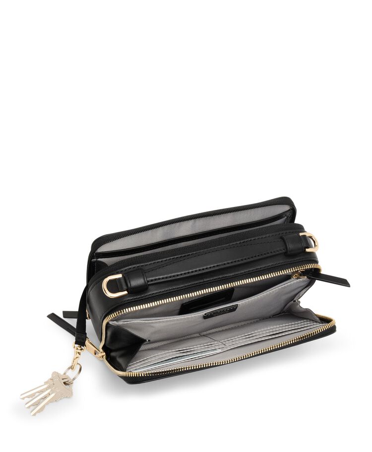 VOYAGEUR Myla Crossbody  hi-res | TUMI