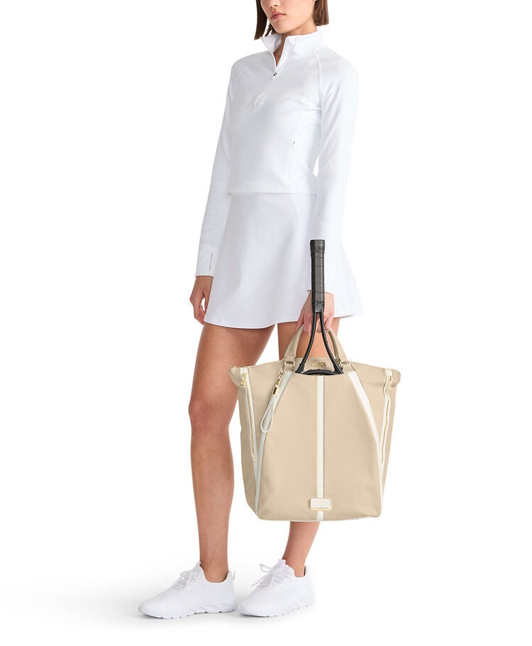VOYAGEUR Tennis Backpack  hi-res | TUMI