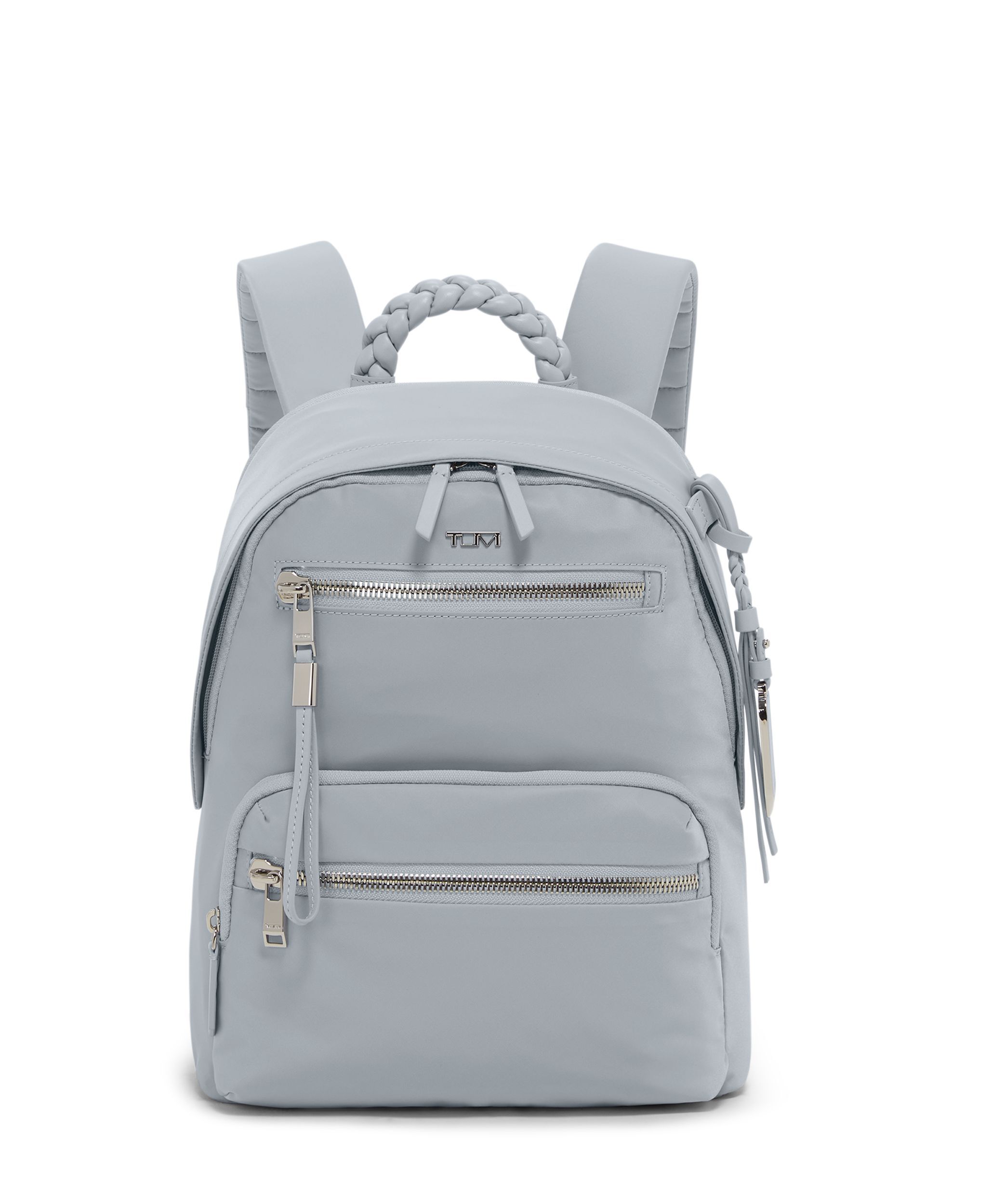 Tumi 13 inch laptop backpack outlet