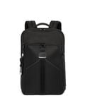 Esports Pro 17" Backpack