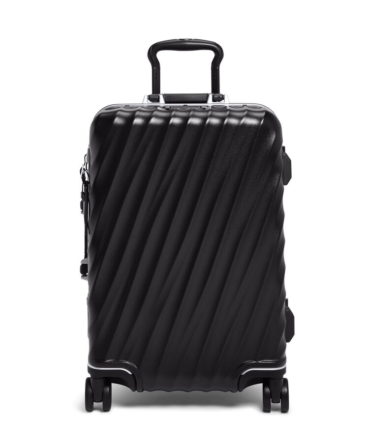 Tumi 19 DEGREE INTL 4 WHL C/O  hi-res | TUMI