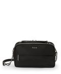 Colette Crossbody