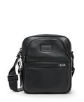 Medium Crossbody