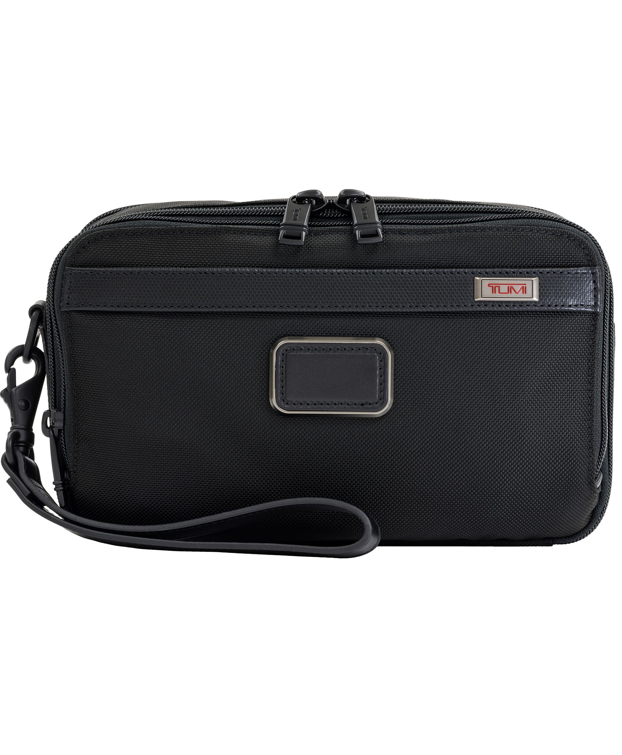 Tumi TUMI ALPHA CLUTCH TUMI Malaysia