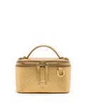 Lex Mini Train Case Crossbody