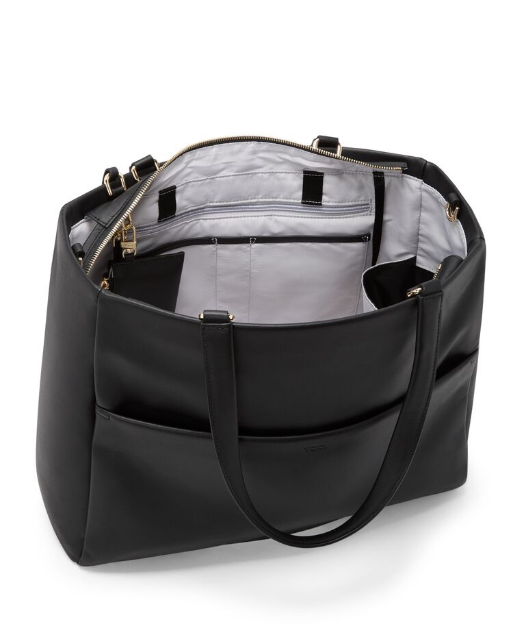 VOYAGEUR Vail North/South Tote  hi-res | TUMI