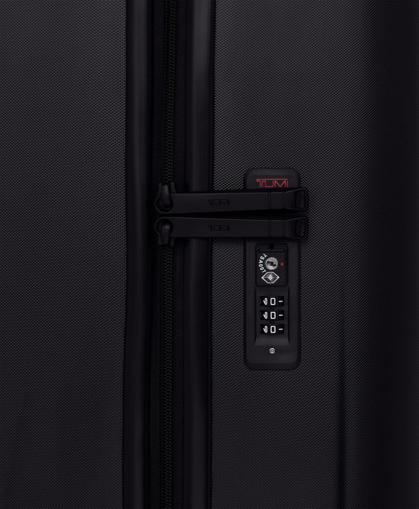 TUMI SPORT Golf Hardside 2 Wheeled Travel Case  hi-res | TUMI