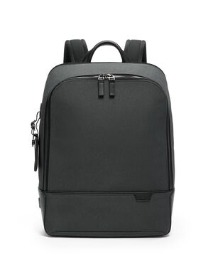 HARRISON WILLIAM BACKPACK  hi-res | TUMI