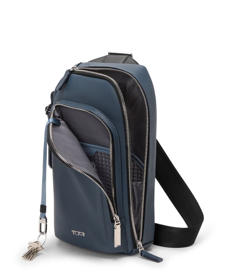 TUMI HARRISON Gregory Sling  hi-res | TUMI