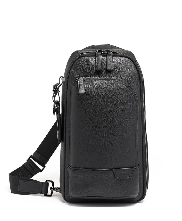 HARRISON GREGORY SLING  hi-res | TUMI