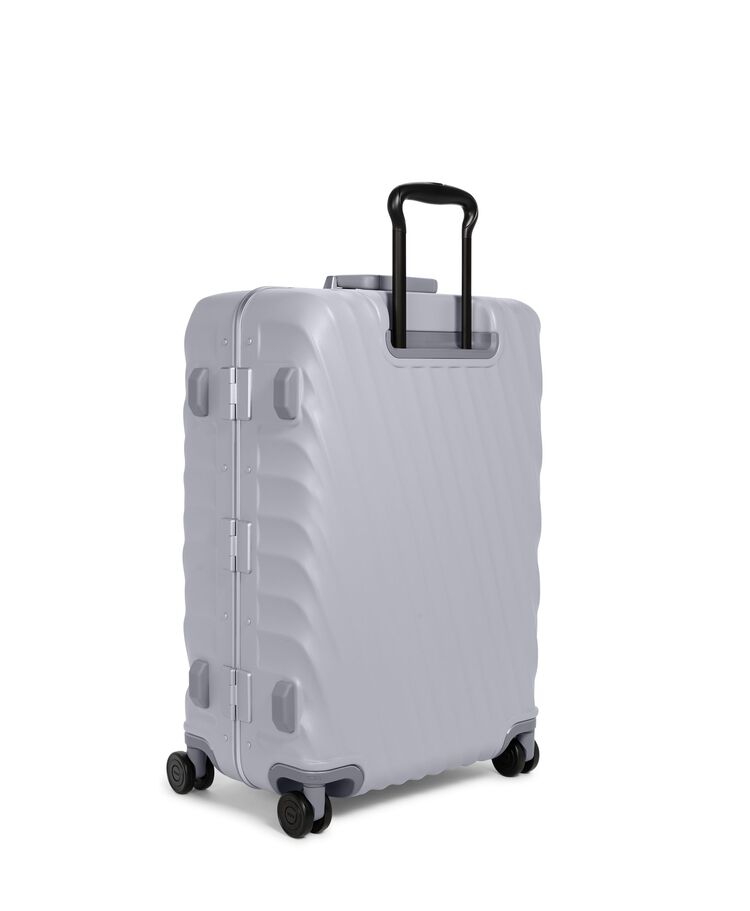 19 DEGREE FRAME Short Trip 4 Wheeled Packing Case  hi-res | TUMI