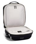 VOYAGEUR OXFORD COMPACT CARRY-ON  hi-res | TUMI