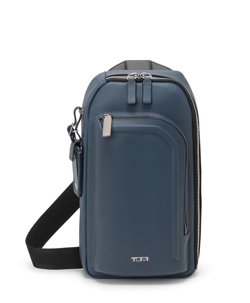 TUMI HARRISON Gregory Sling  hi-res | TUMI