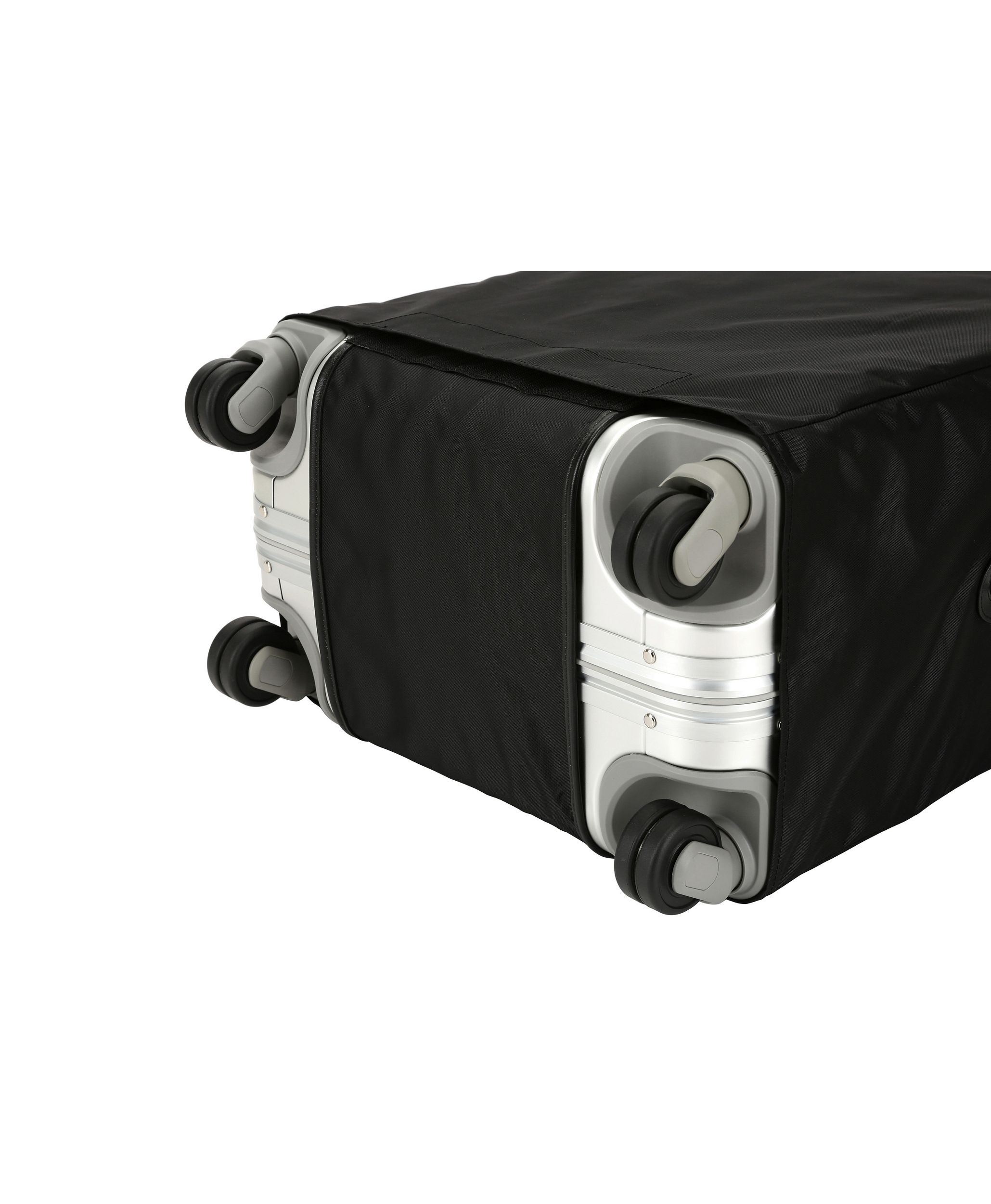 Tumi luggage store cover