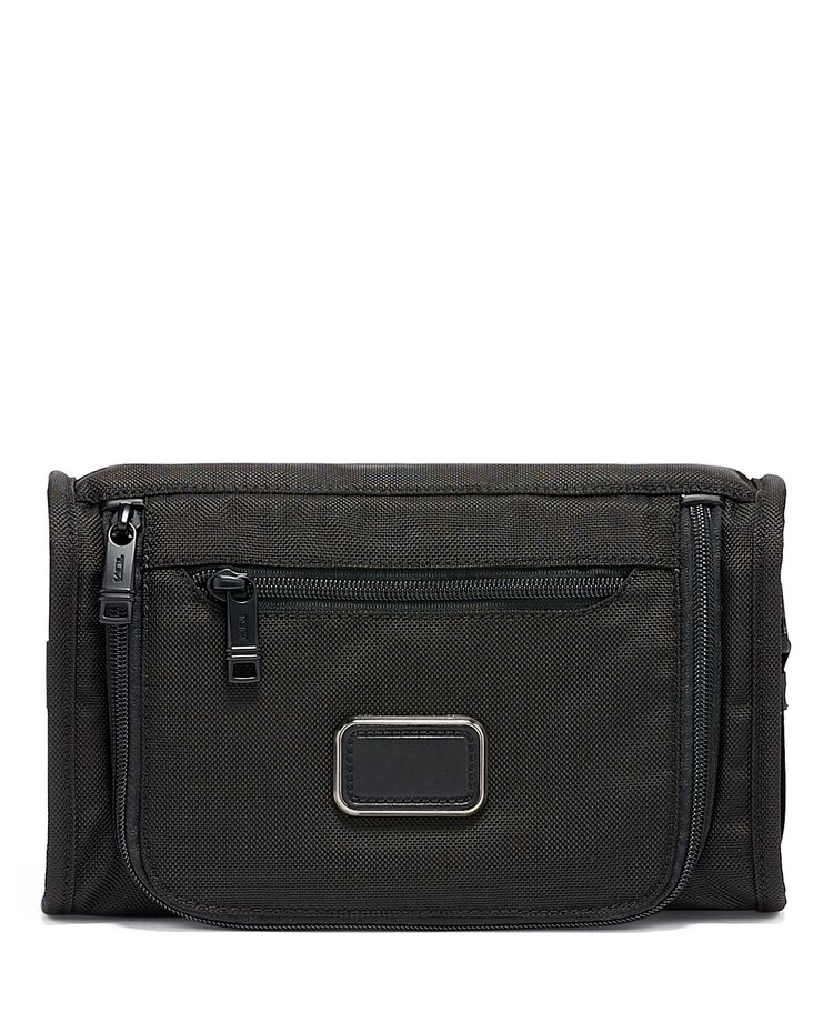 ALPHA Travel Kit  hi-res | TUMI