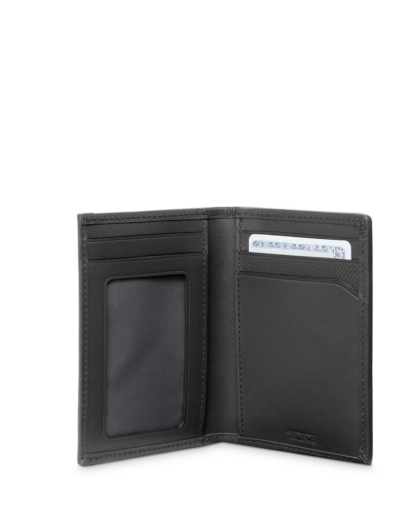 ALPHA Multi Window Card Case  hi-res | TUMI