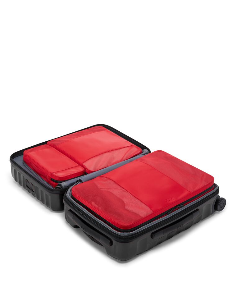 TUMI TRAVEL ACCESS. Packing Cube Medium  hi-res | TUMI
