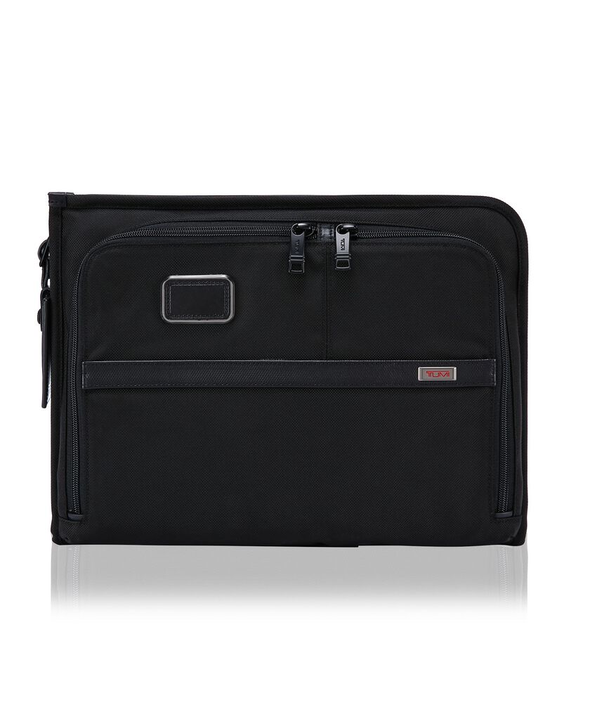 ALPHA PORTFOLIO  hi-res | TUMI