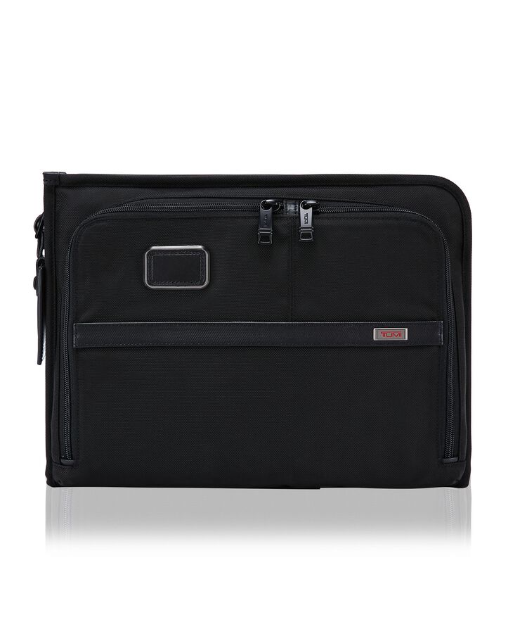 ALPHA PORTFOLIO  hi-res | TUMI