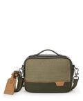 Winsor Crossbody