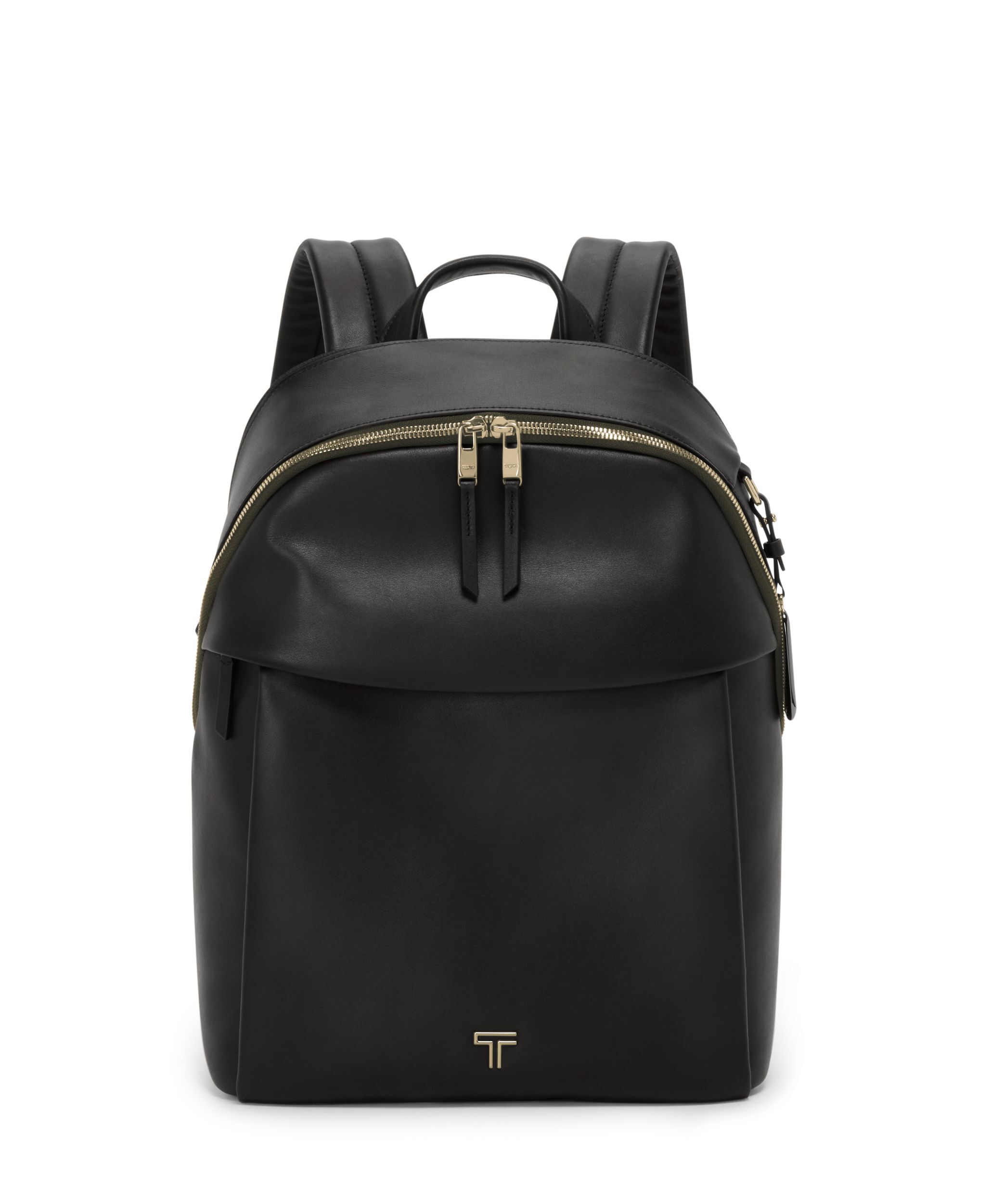 Tumi backpack malaysia hot sale