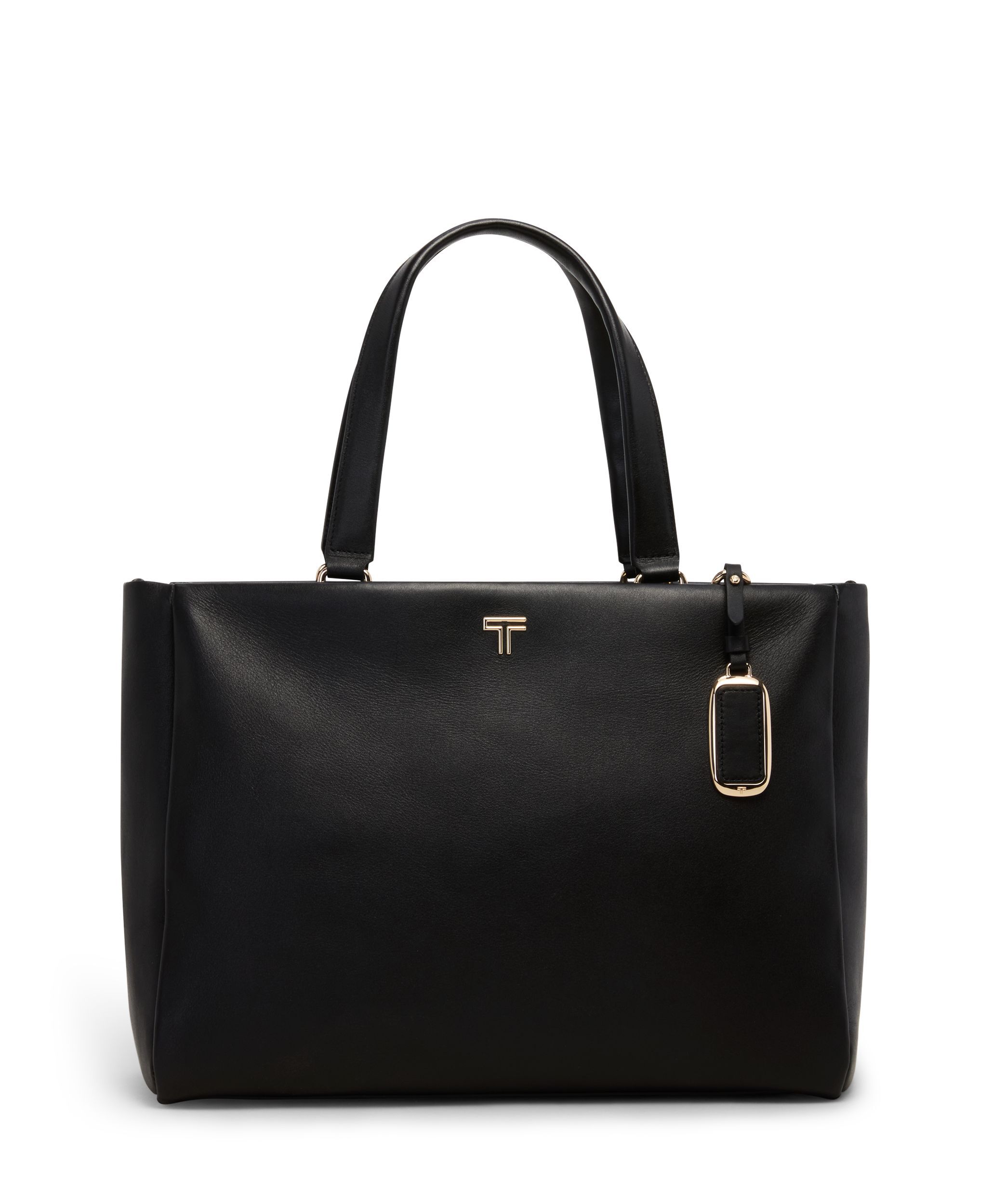 Tote Bags, Laptop Totes, & More | TUMI MY