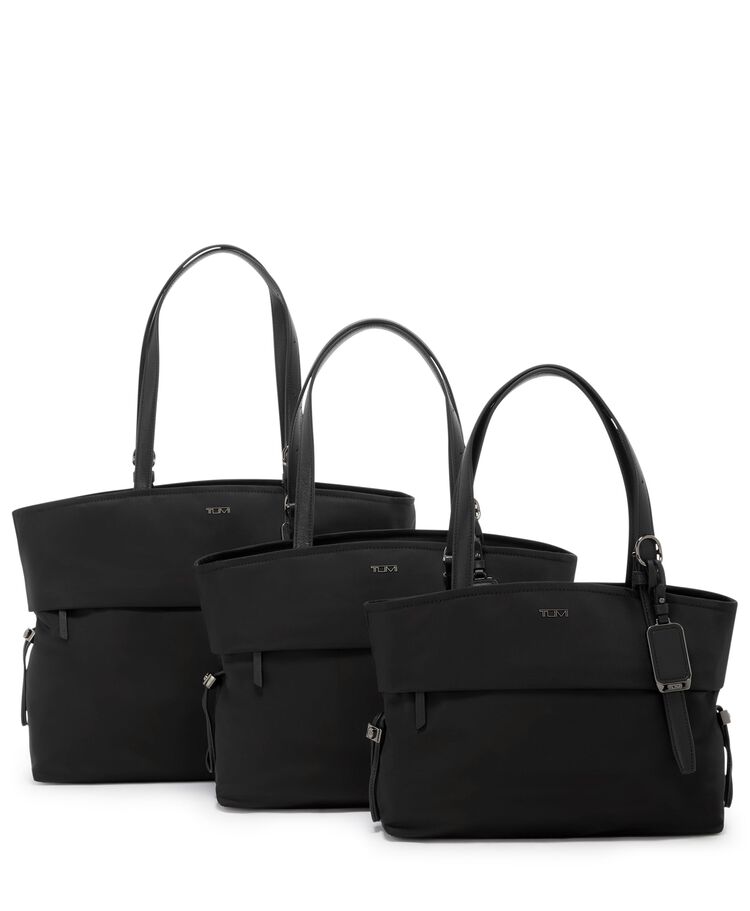 VOYAGEUR Cam Medium Tote  hi-res | TUMI