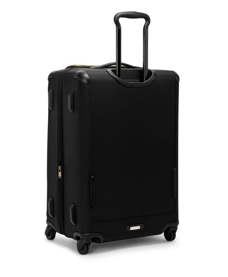 VOYAGEUR Leger Short Trip Expandable Packing Case  hi-res | TUMI