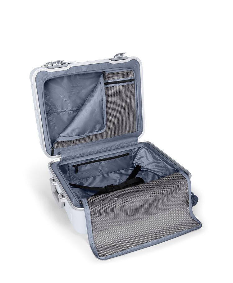 Tumi 19 DEGREE CONTL 4 WHL C/O  hi-res | TUMI