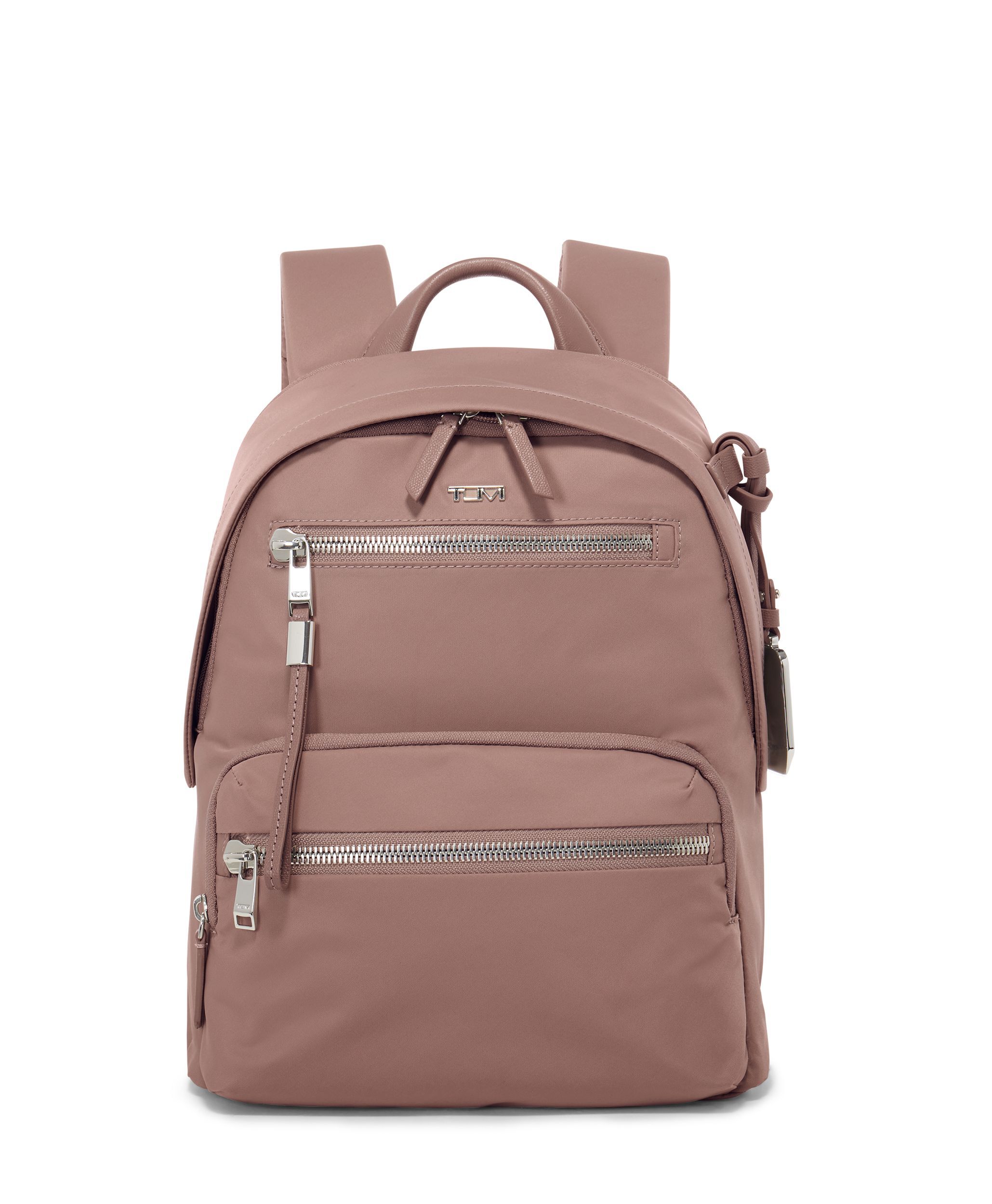 Tumi backpack 13 inch laptop new arrivals