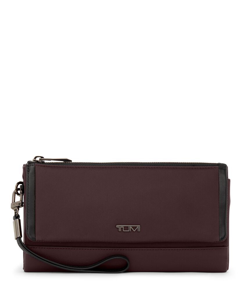 VOYAGEUR Travel Wallet  hi-res | TUMI