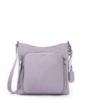 Tyler Crossbody