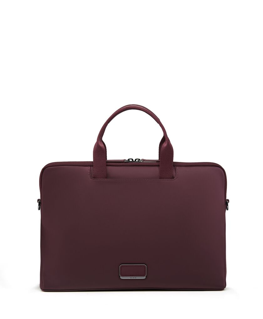 VOYAGEUR Dakota Laptop Crossbody  hi-res | TUMI