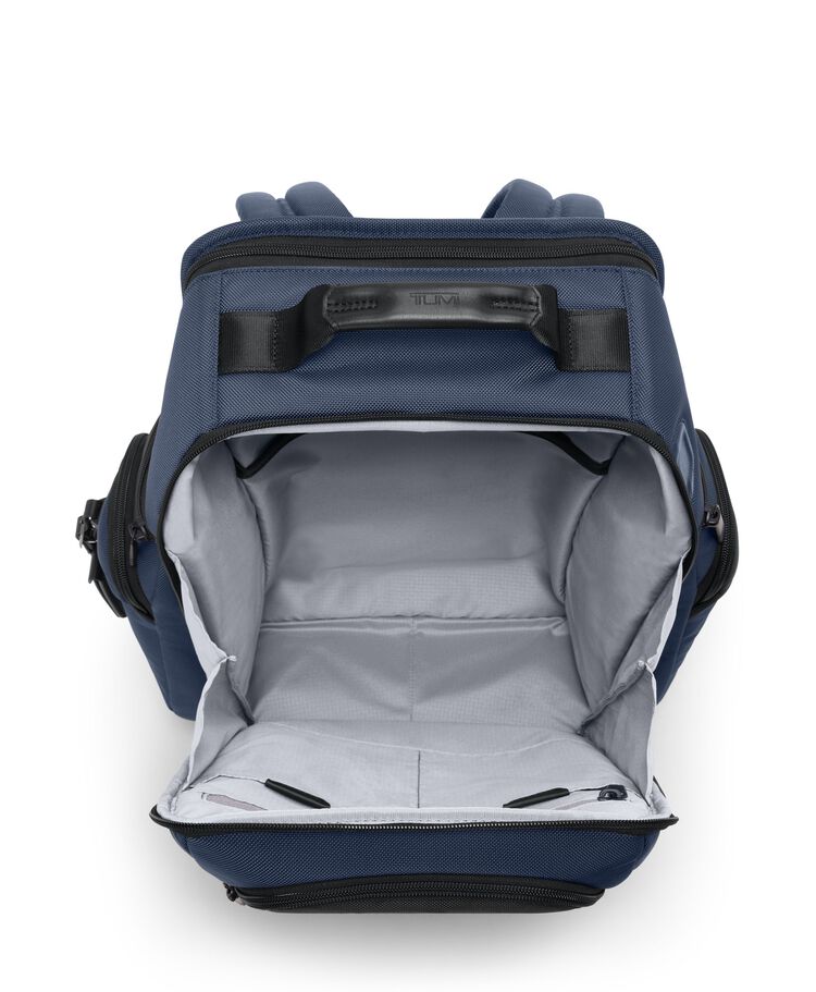 TUMI ALPHA TUMI Brief Pack&reg;  hi-res | TUMI