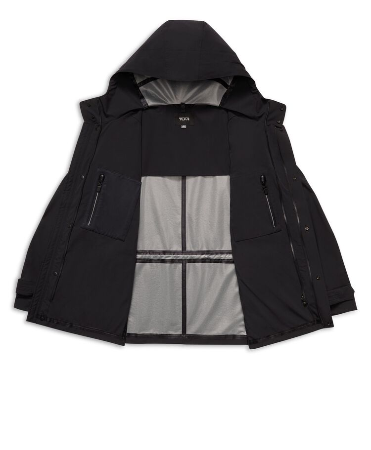 OUTERWEAR MENS 3-In-1 System Jacket XL  hi-res | TUMI
