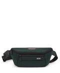 Belt Bag Sling