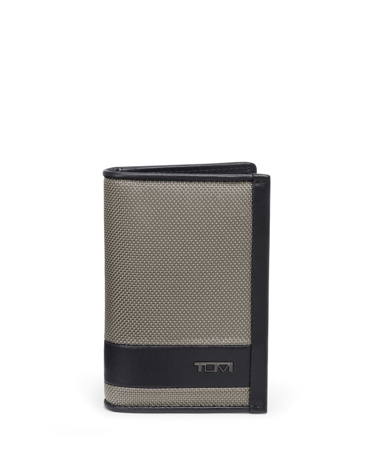 ALPHA Mutli Window Card Case  hi-res | TUMI